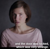 film-8-the-door-was-locked-which-was-very-strange