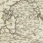 livonia map