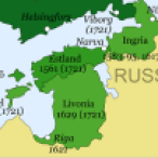 Swedish_Empire_in_the_Baltic_(1560-1721) (1)